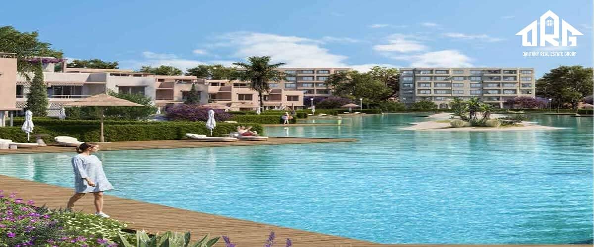 9 هاسيندا-ووترز-الساحل-براس-الحكمة. jpg