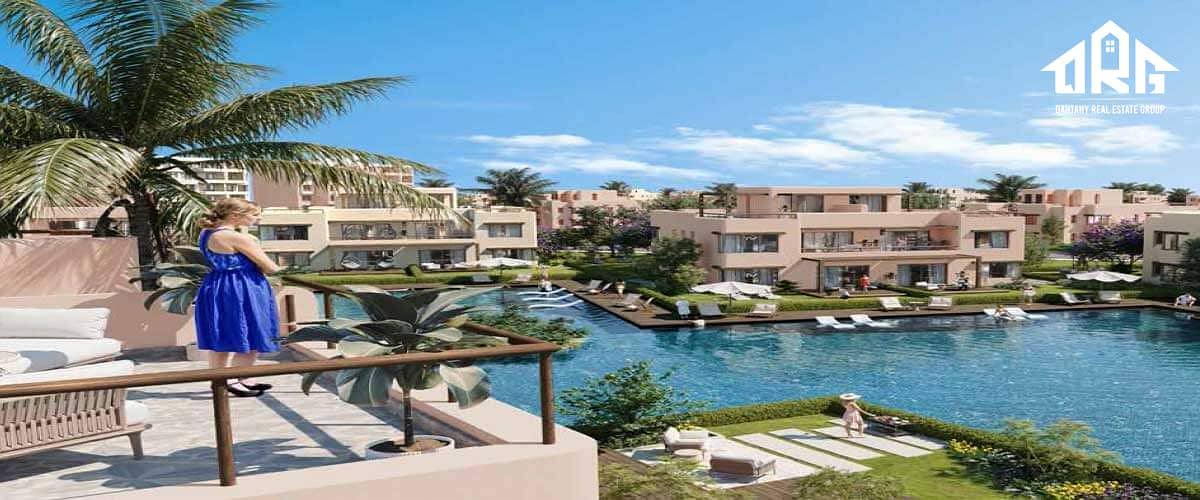 10 هاسيندا-ووترز-الساحل-الشمالي-Hacienda-Waters-North-Coast (1). jpg