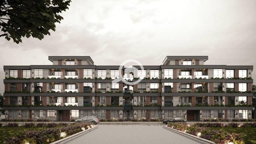 5 WhatsApp Image 2024-08-13 at 17.36. 01_7f9cb6cd. jpg