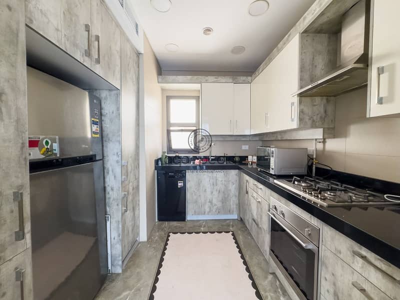 2 WhatsApp Image 2025-09-29 at 4.17. 20 PM. jpeg