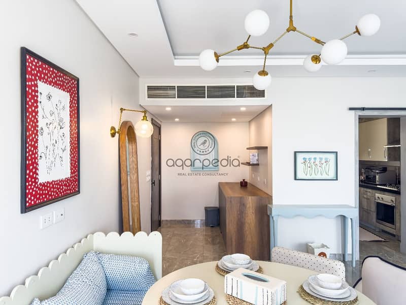 3 WhatsApp Image 2025-09-29 at 4.17. 21 PM (1). jpeg