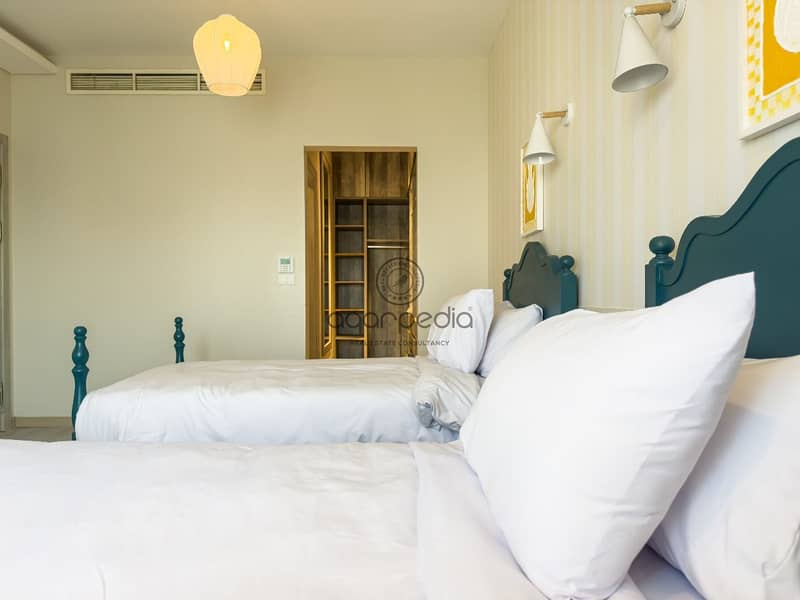 4 WhatsApp Image 2025-09-29 at 4.17. 21 PM (2). jpeg