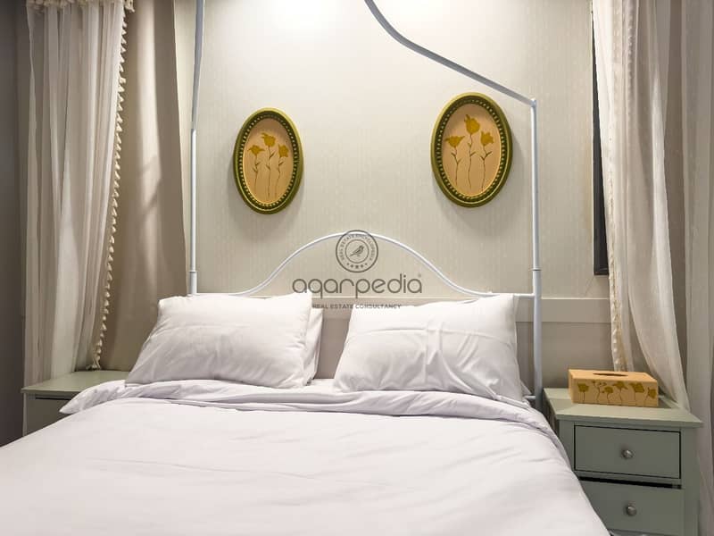 5 WhatsApp Image 2025-09-29 at 4.17. 21 PM (3). jpeg