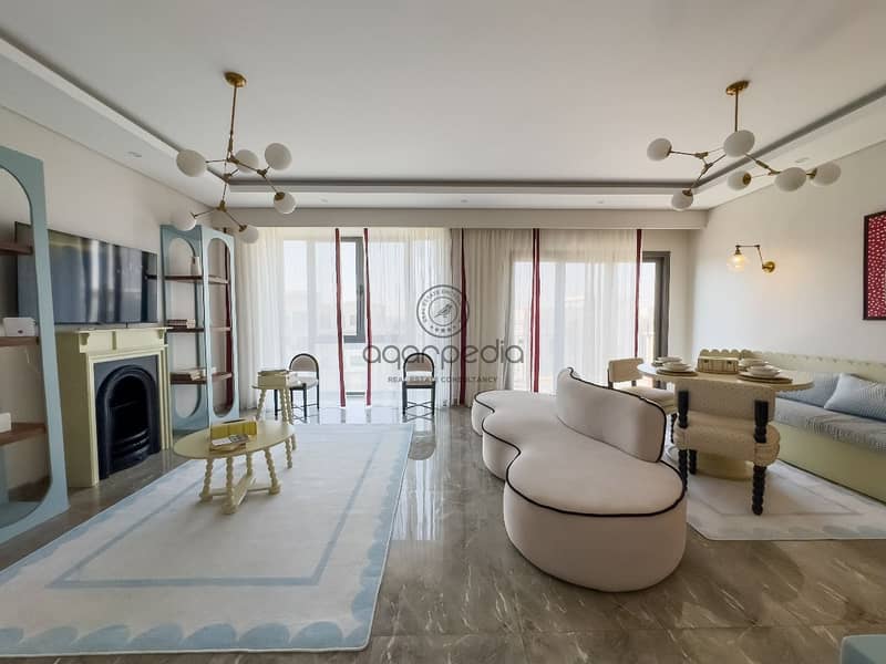 6 WhatsApp Image 2025-09-29 at 4.17. 21 PM. jpeg