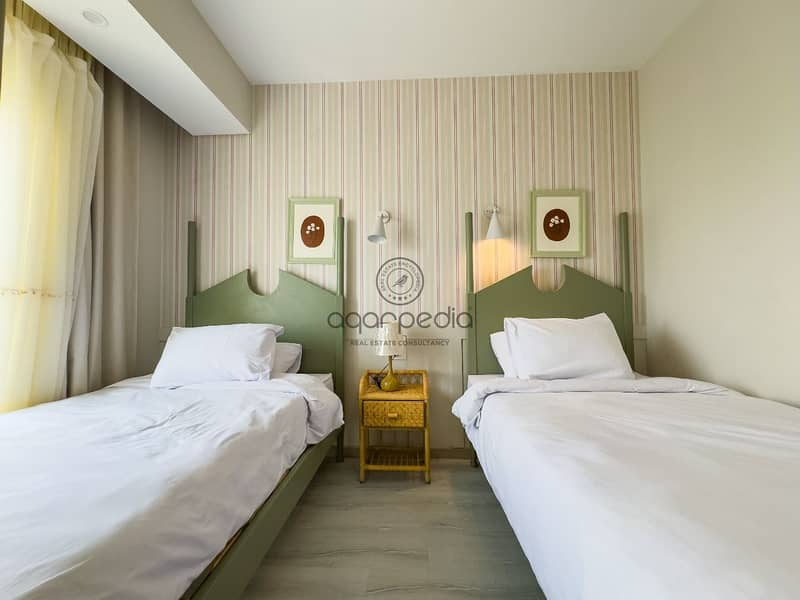 7 WhatsApp Image 2025-09-29 at 4.17. 22 PM (2). jpeg