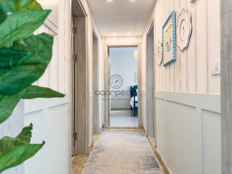 8 WhatsApp Image 2025-09-29 at 4.17. 22 PM (3). jpeg