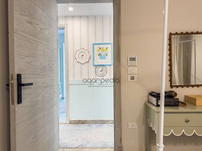 9 WhatsApp Image 2025-09-29 at 4.17. 22 PM (4). jpeg