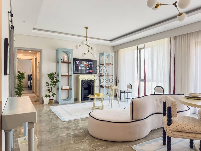 10 WhatsApp Image 2025-09-29 at 4.17. 22 PM. jpeg