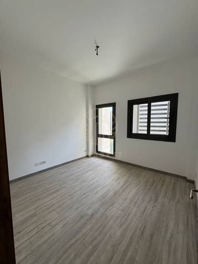 3 Bedroom Flat for Sale in Madinaty, Cairo - IMG-20250810-WA0908. jpg 3 Bedroom Flat for Sale in Madinaty, Cairo - IMG-20250810-WA0908. jpg