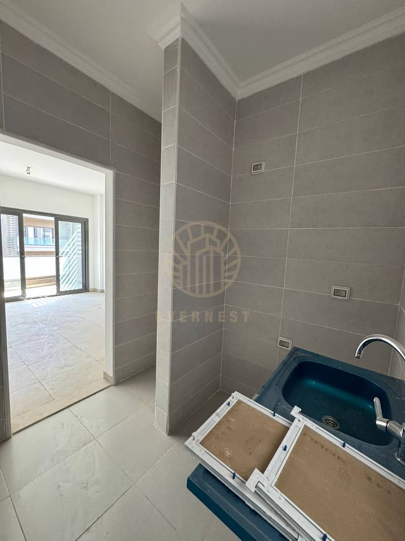 5 IMG-20250810-WA0906. jpg