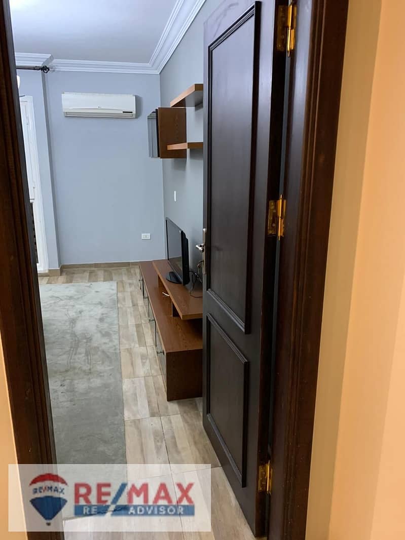 3 6048871806585736152. jpg