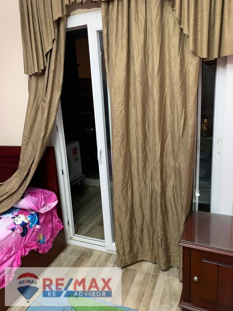 5 6048871806585736149. jpg