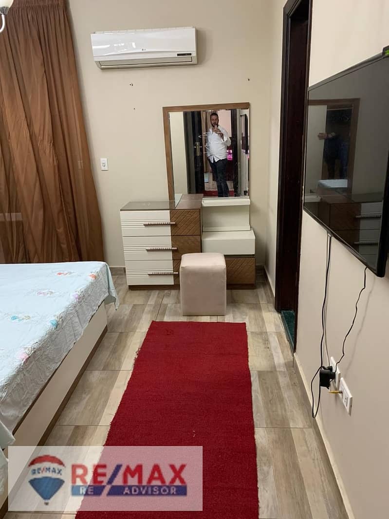 6 6048871806585736151. jpg