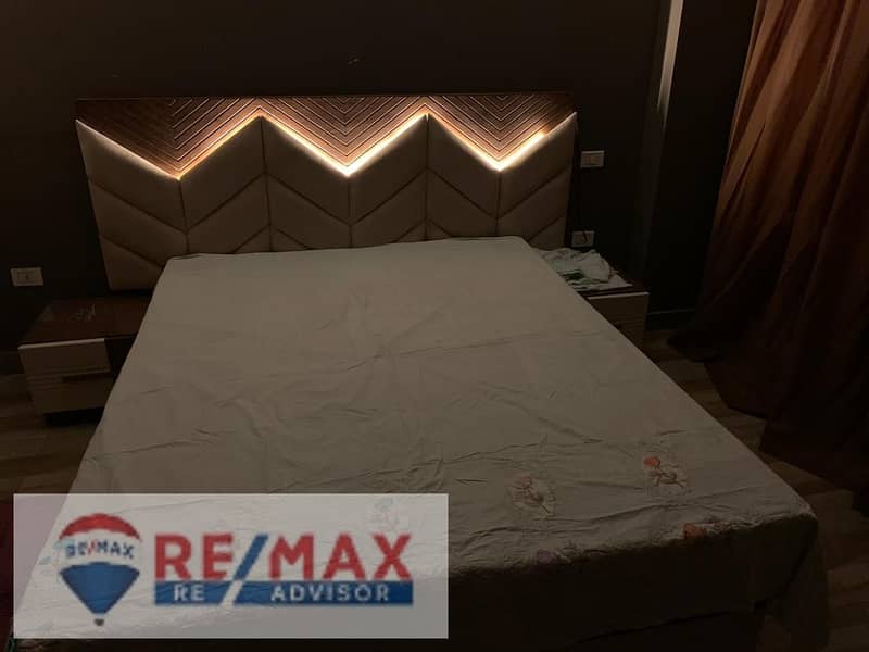 11 6048871806585736148. jpg