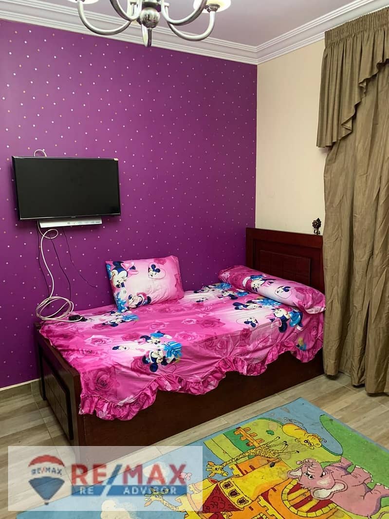 14 6048871806585736134. jpg