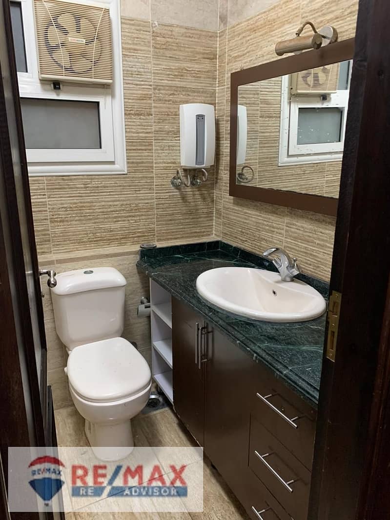 18 6048871806585736145. jpg