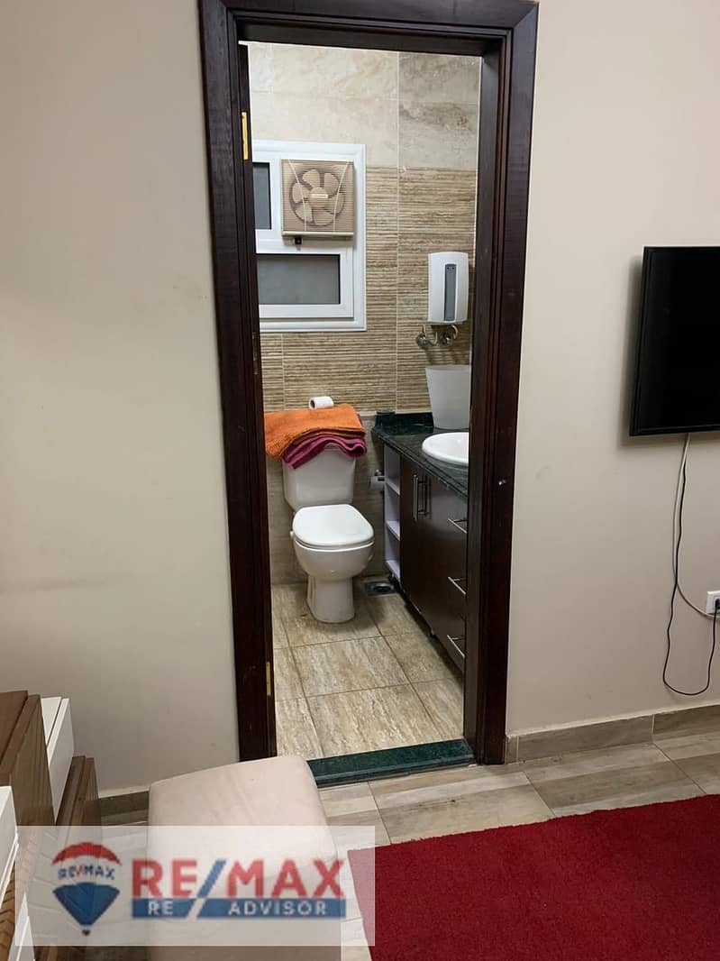 19 6048871806585736147. jpg