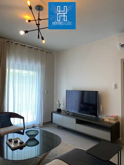 شقة 3 غرف نوم للبيع في القاهرة الجديدة، القاهرة - IMG-20240718-WA0119. jpg