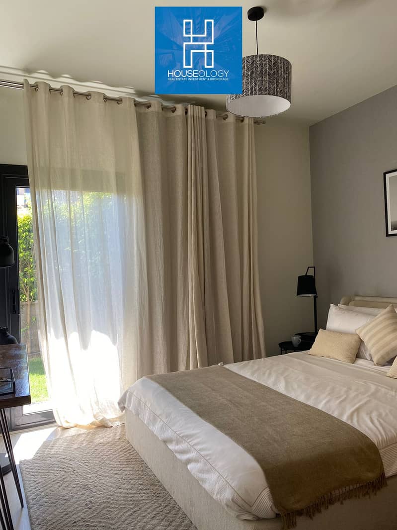 3 IMG-20240718-WA0125. jpg