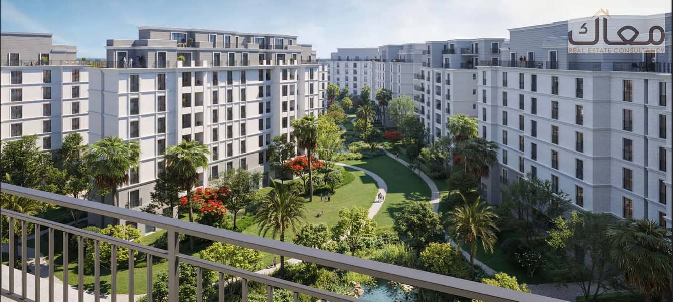 2 Screenshot 2025-11-12 134244. png