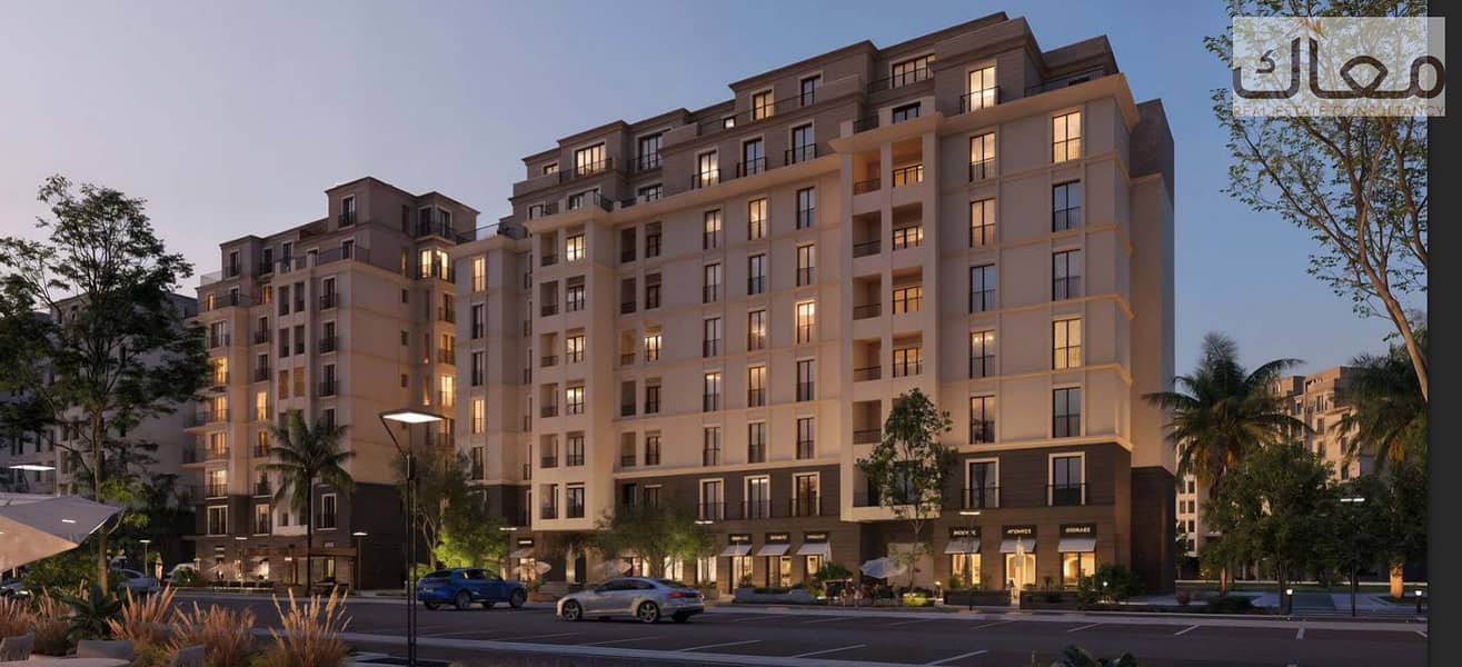 3 Screenshot 2025-11-12 134138. png