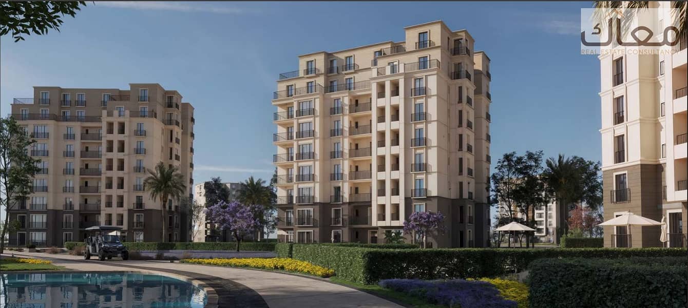 4 Screenshot 2025-11-12 134105. png