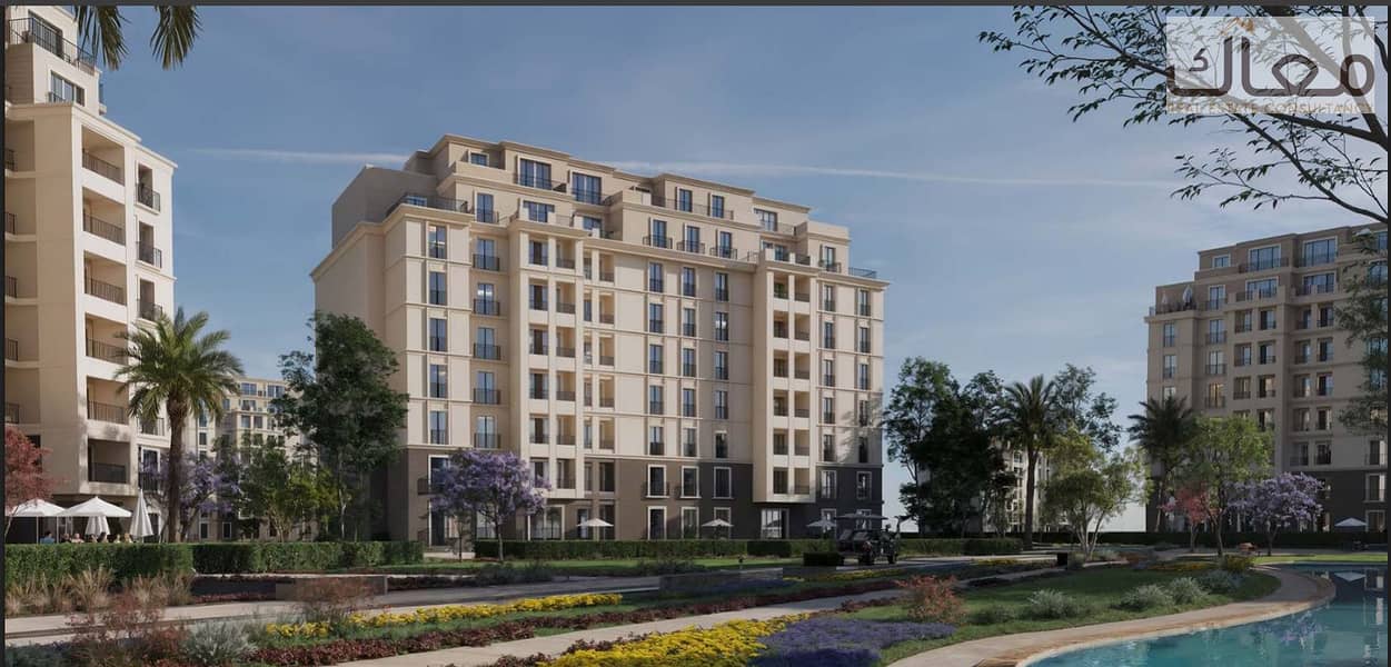 5 Screenshot 2025-11-12 134028. png