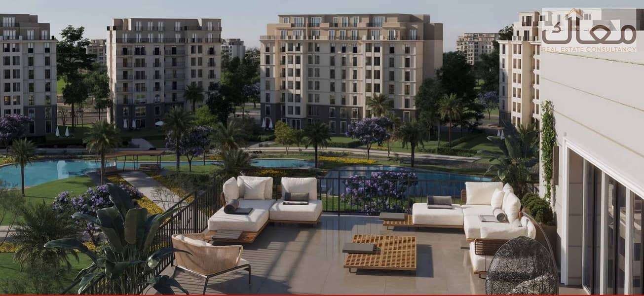 6 Screenshot 2025-11-12 133958. png