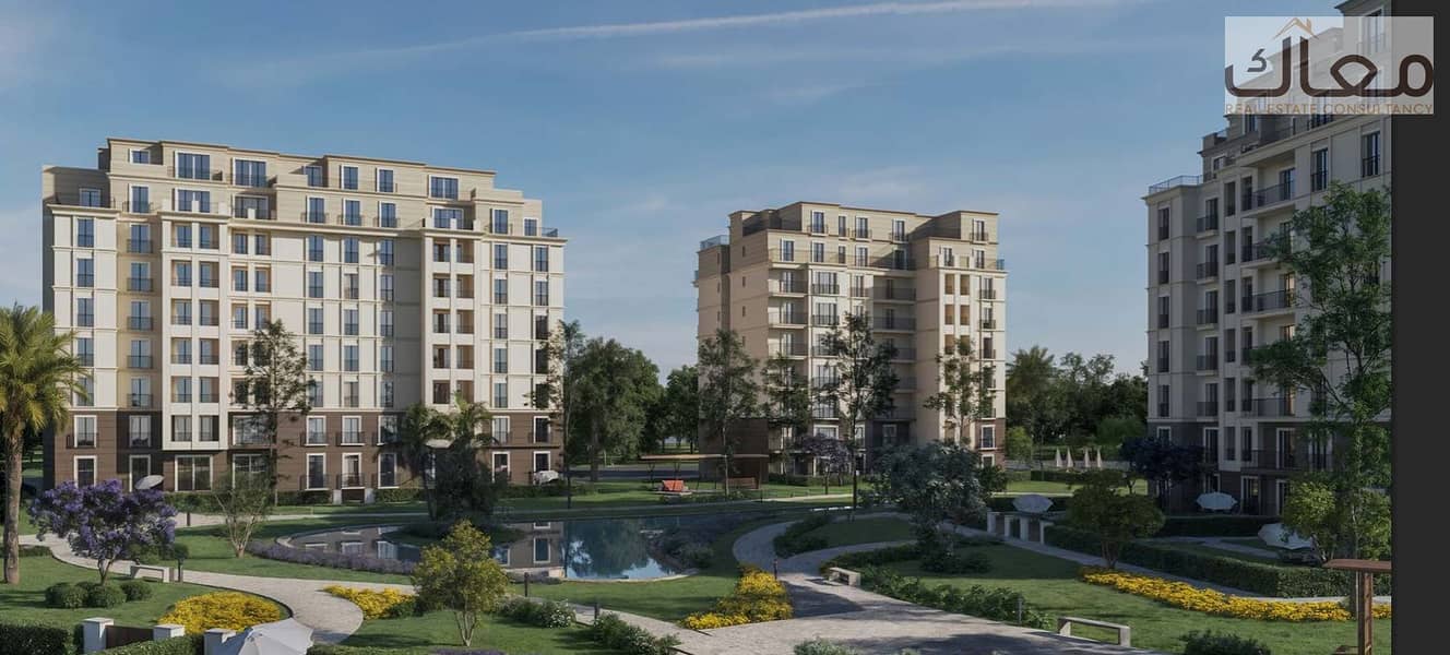 7 Screenshot 2025-11-12 133917. png