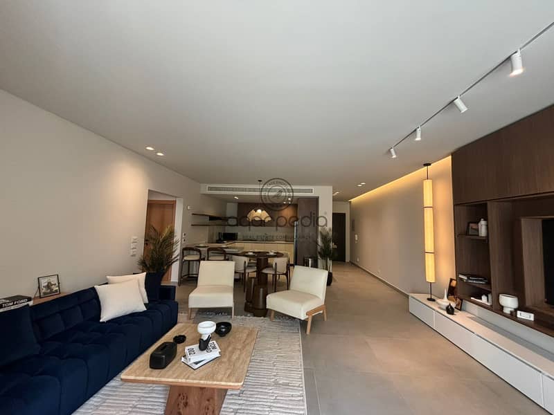 2 WhatsApp Image 2025-09-29 at 3.57. 36 PM (1). jpeg