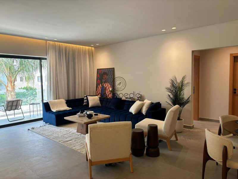 3 WhatsApp Image 2025-09-29 at 3.57. 36 PM (3). jpeg