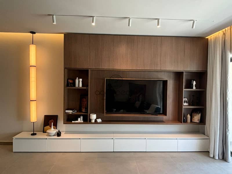 4 WhatsApp Image 2025-09-29 at 3.57. 36 PM. jpeg