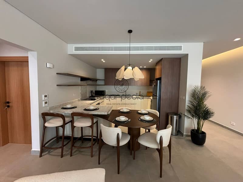 5 WhatsApp Image 2025-09-29 at 3.57. 37 PM (1). jpeg