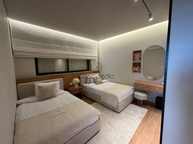 7 WhatsApp Image 2025-09-29 at 3.57. 37 PM (3). jpeg