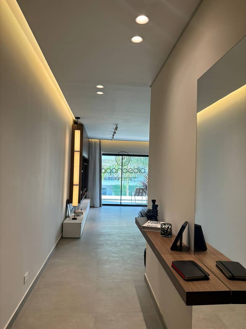 8 WhatsApp Image 2025-09-29 at 3.57. 37 PM (4). jpeg