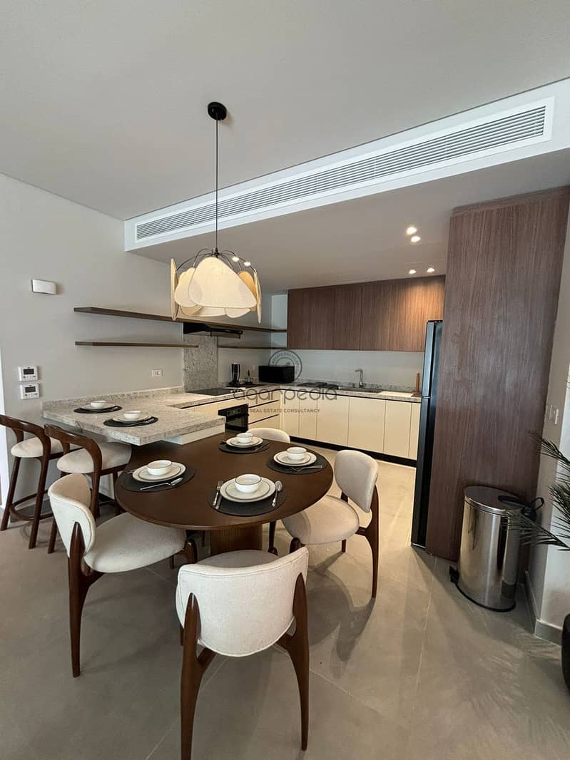 9 WhatsApp Image 2025-09-29 at 3.57. 37 PM (5). jpeg