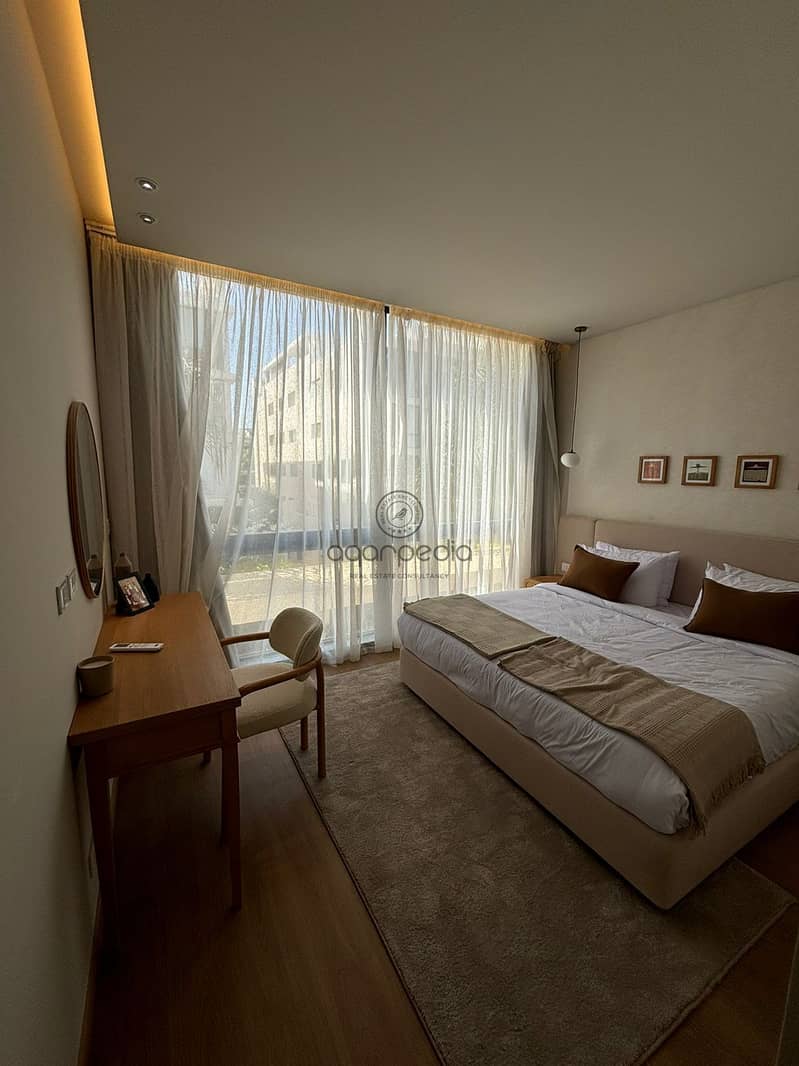 10 WhatsApp Image 2025-09-29 at 3.57. 37 PM. jpeg