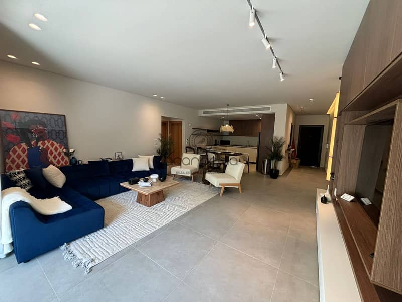 11 WhatsApp Image 2025-09-29 at 3.57. 38 PM (1). jpeg