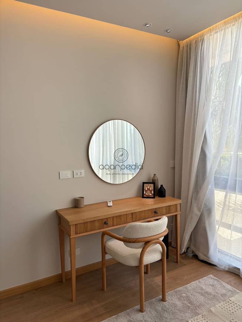 13 WhatsApp Image 2025-09-29 at 3.57. 38 PM (3). jpeg