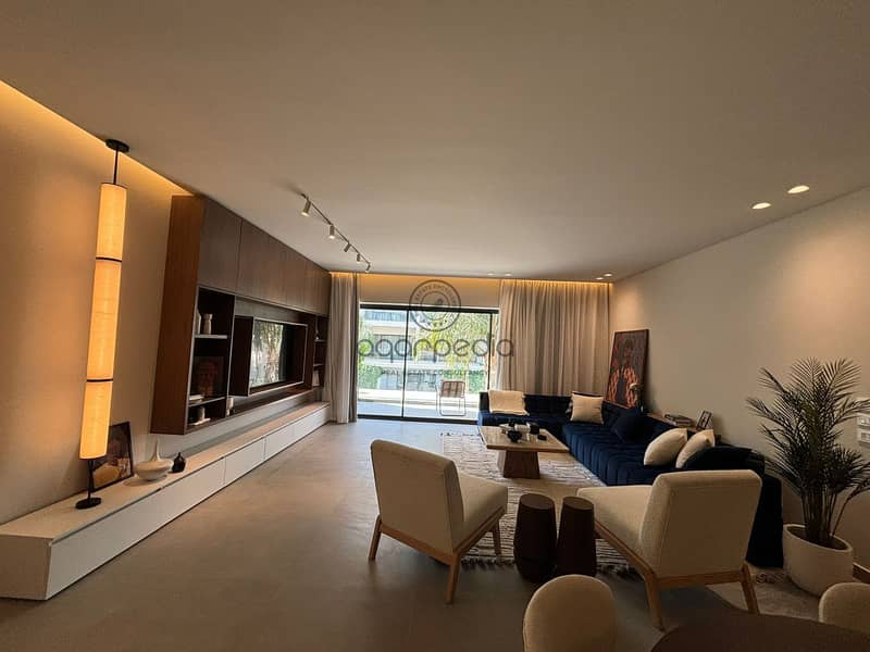 14 WhatsApp Image 2025-09-29 at 3.57. 38 PM. jpeg