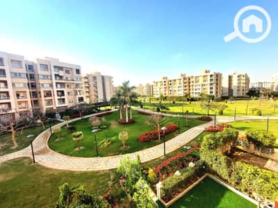 فلیٹ 4 غرف نوم للبيع في مدينتي، القاهرة - WhatsApp Image 2025-11-12 at 2.29. 15 PM (3). jpeg فلیٹ 4 غرف نوم للبيع في مدينتي، القاهرة - WhatsApp Image 2025-11-12 at 2.29. 15 PM (3). jpeg