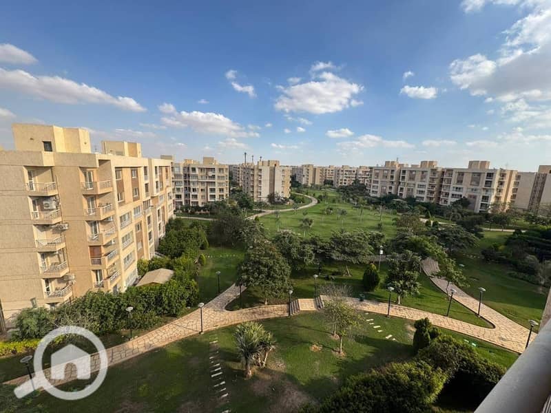 2 WhatsApp Image 2025-11-12 at 2.15. 28 PM. jpeg