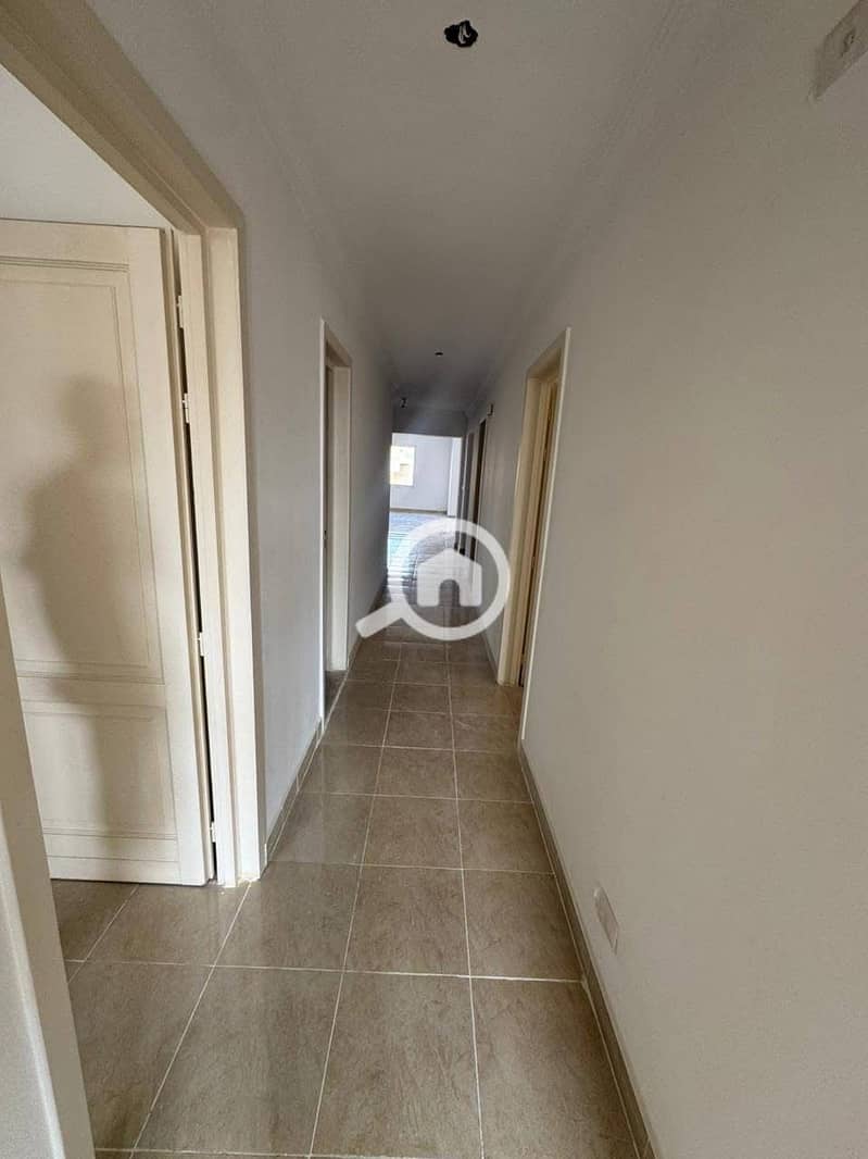 3 WhatsApp Image 2025-11-12 at 2.15. 29 PM (1). jpeg