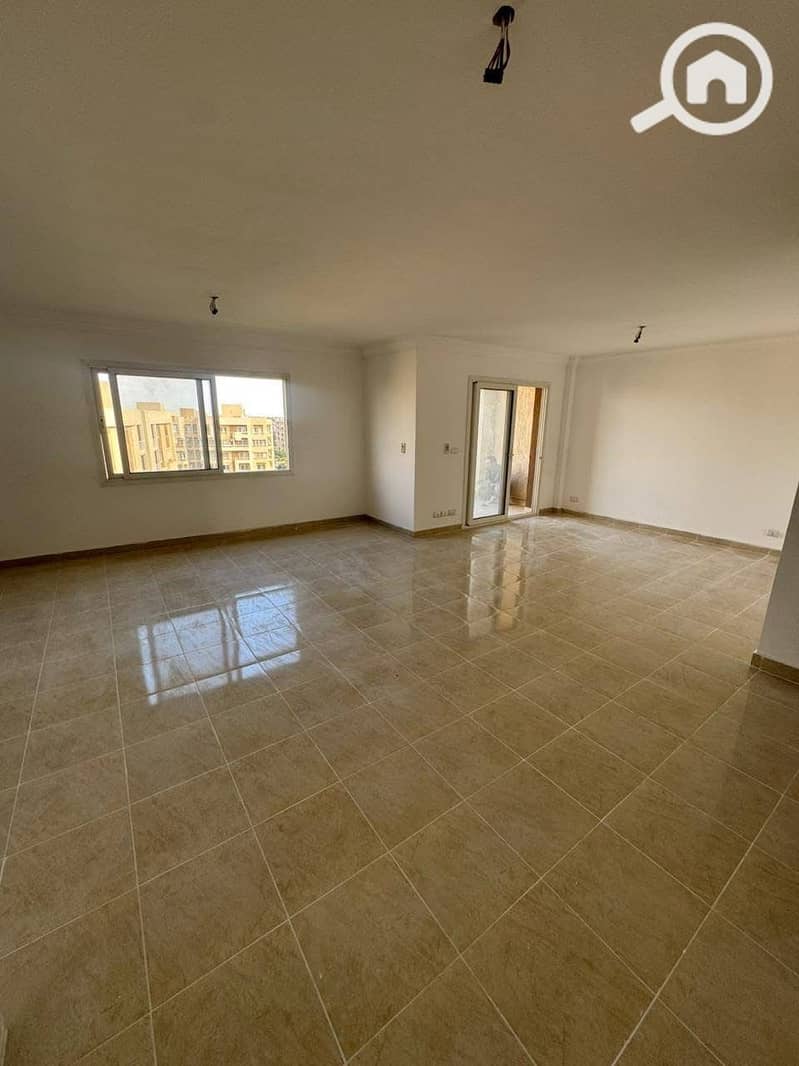 5 WhatsApp Image 2025-11-12 at 2.15. 29 PM (3). jpeg