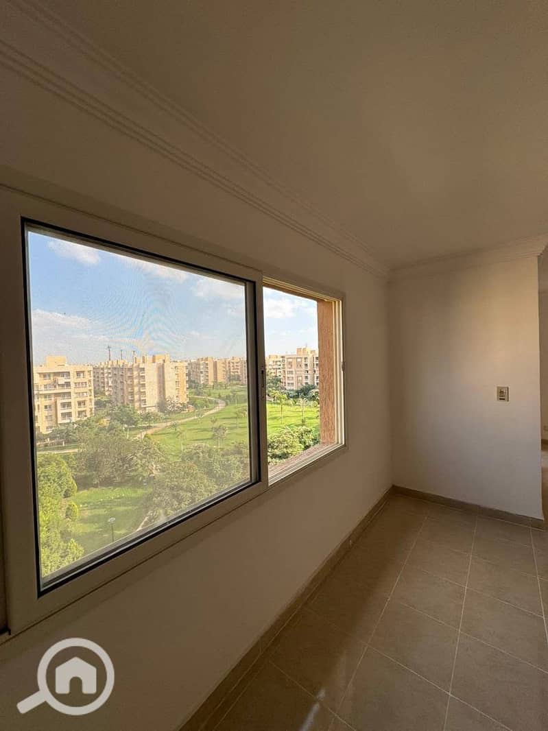 6 WhatsApp Image 2025-11-12 at 2.15. 29 PM. jpeg