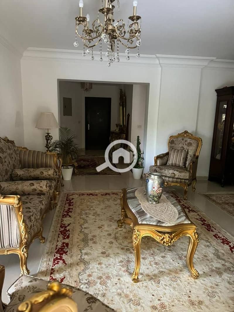 7 WhatsApp Image 2025-11-12 at 2.23. 44 PM. jpeg