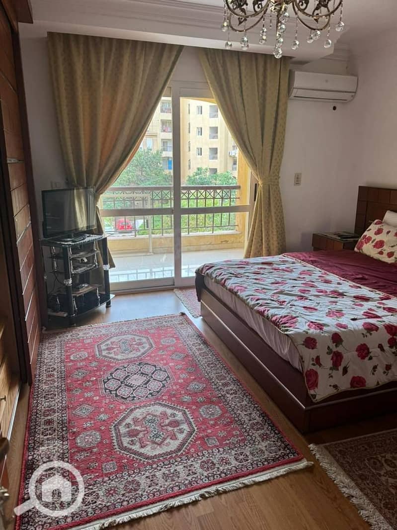 8 WhatsApp Image 2025-11-12 at 2.23. 45 PM. jpeg