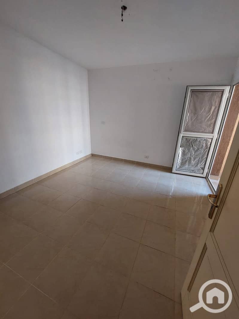 9 WhatsApp Image 2025-11-12 at 2.29. 15 PM (1). jpeg