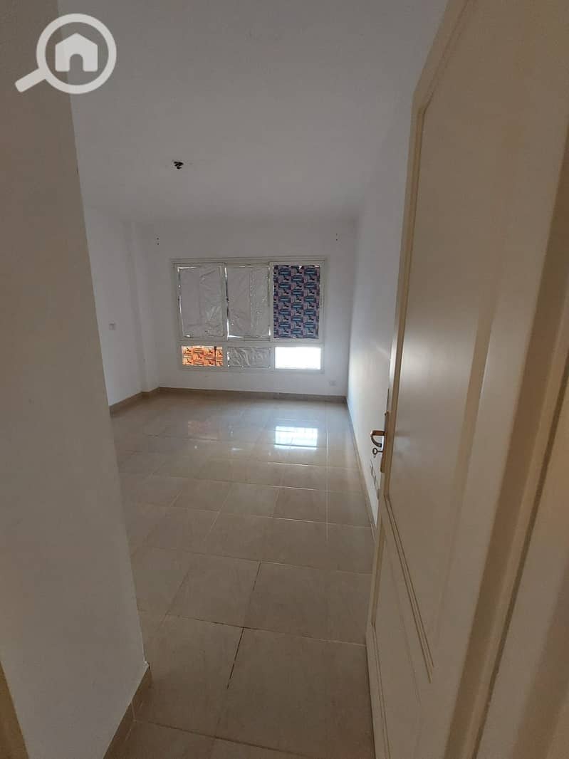 10 WhatsApp Image 2025-11-12 at 2.29. 15 PM (2). jpeg