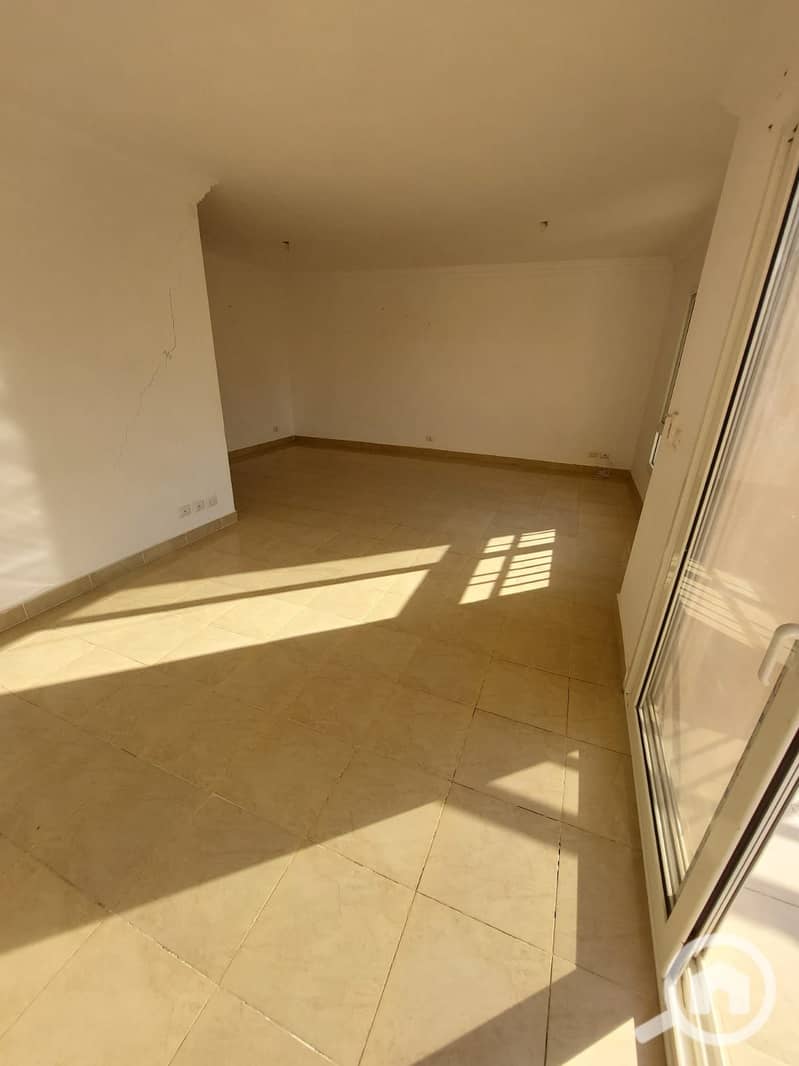 11 WhatsApp Image 2025-11-12 at 2.29. 15 PM. jpeg